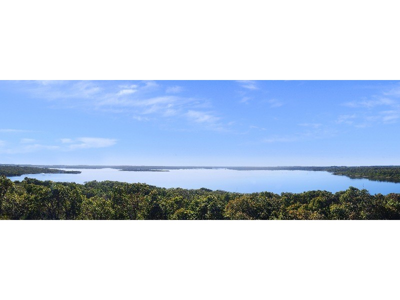 9 Pelican Rise, Augusta WA 6290