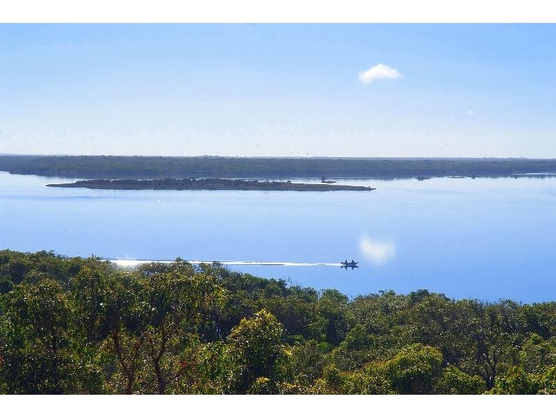 9 Pelican Rise, Augusta WA 6290