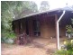 11790 Bussell Hwy, Karridale WA 6288