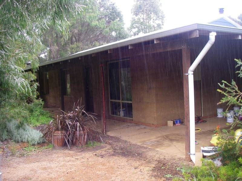 11790 Bussell Hwy, Karridale WA 6288