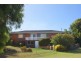 8 Stanes, Augusta WA 6290