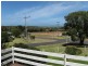 8 Stanes, Augusta WA 6290