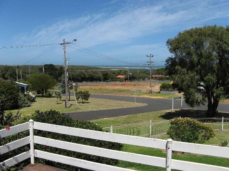 8 Stanes, Augusta WA 6290