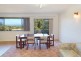 8 Stanes, Augusta WA 6290