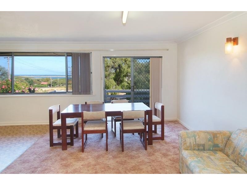 8 Stanes, Augusta WA 6290