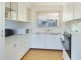 8 Stanes, Augusta WA 6290