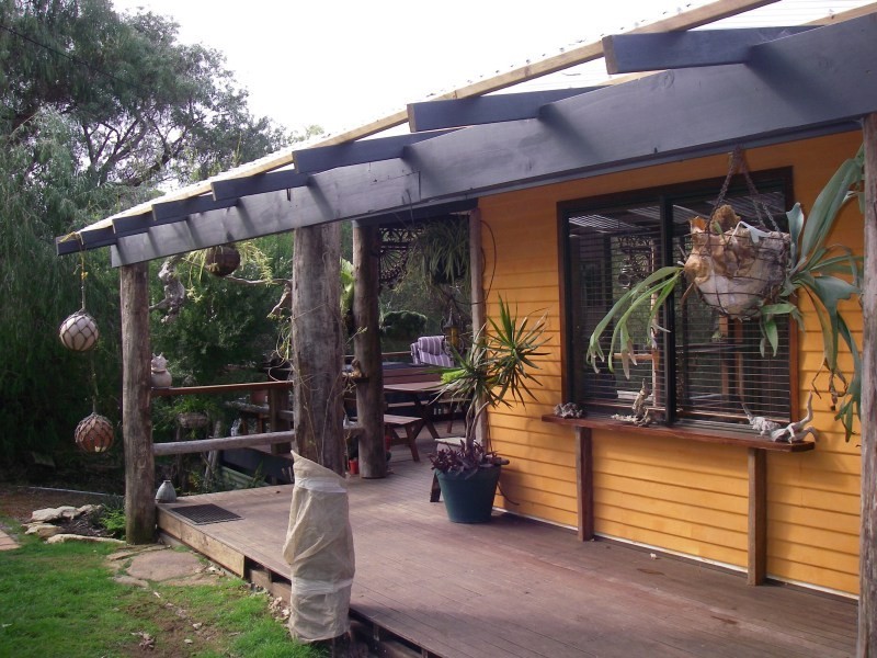 5 Cassidy Street, Augusta WA 6290