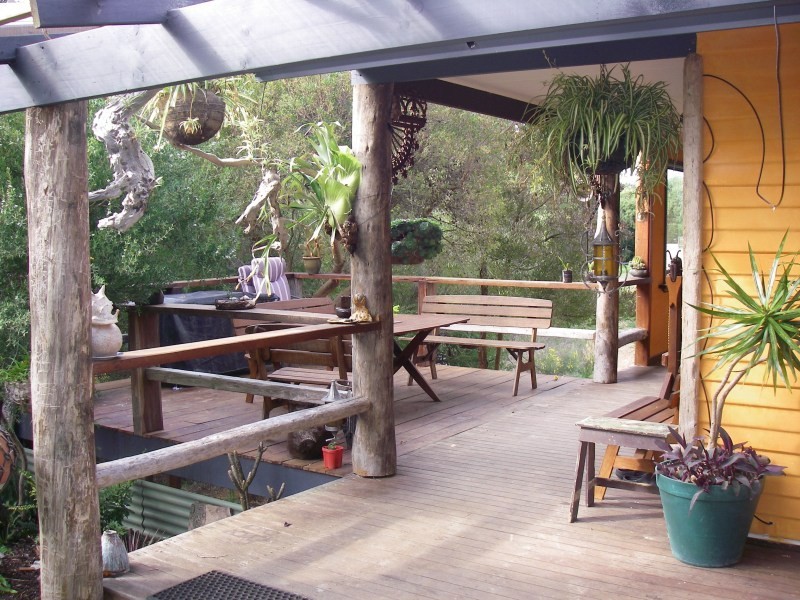 5 Cassidy Street, Augusta WA 6290