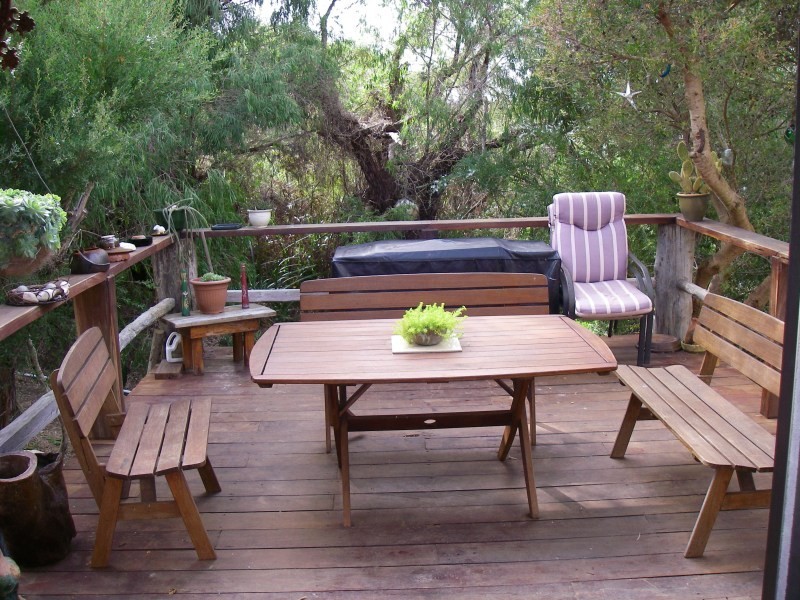 5 Cassidy Street, Augusta WA 6290