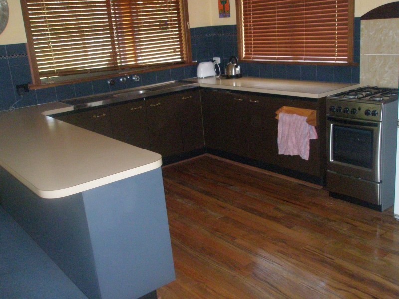 5 Cassidy Street, Augusta WA 6290