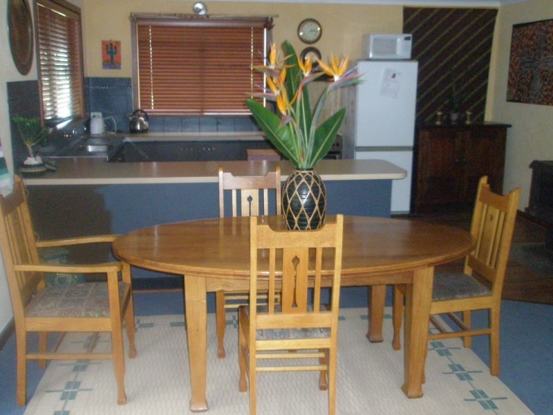 5 Cassidy Street, Augusta WA 6290