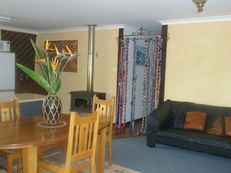 5 Cassidy Street, Augusta WA 6290