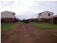 7/69 Allnut Terrace, Augusta WA 6290