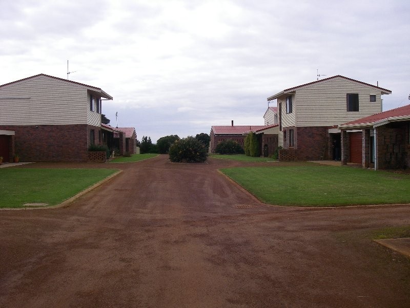 7/69 Allnut Terrace, Augusta WA 6290