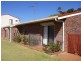 7/69 Allnut Terrace, Augusta WA 6290