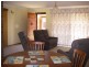 7/69 Allnut Terrace, Augusta WA 6290