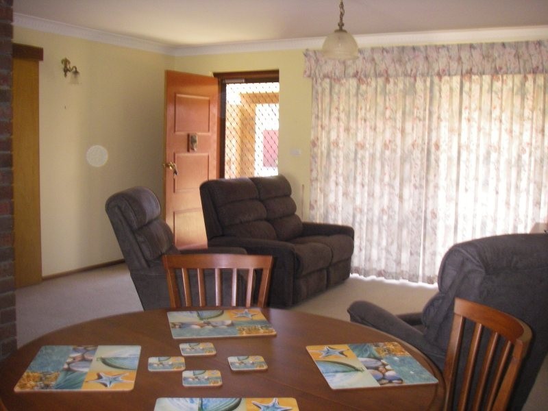 7/69 Allnut Terrace, Augusta WA 6290
