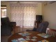 7/69 Allnut Terrace, Augusta WA 6290
