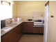 7/69 Allnut Terrace, Augusta WA 6290