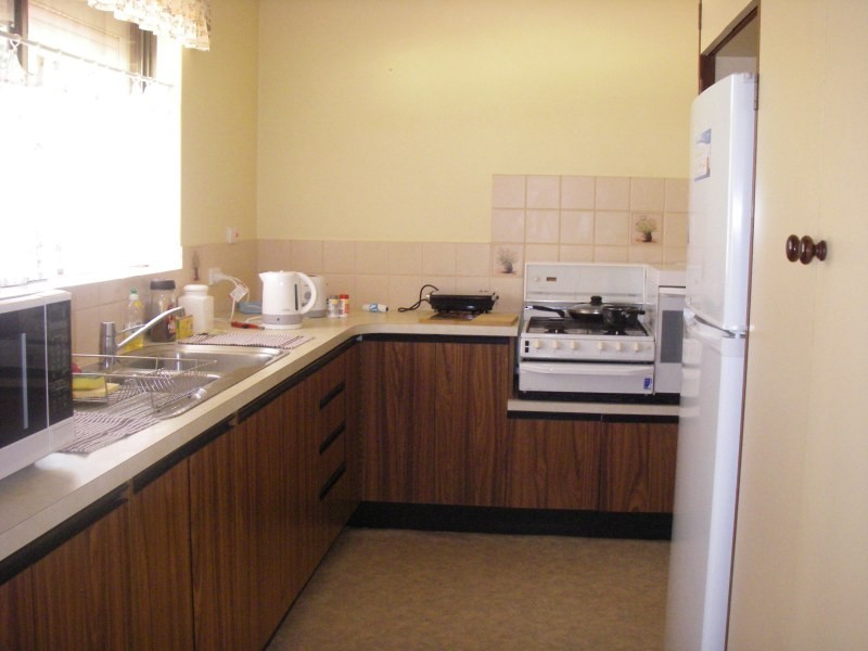 7/69 Allnut Terrace, Augusta WA 6290