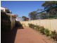 7/69 Allnut Terrace, Augusta WA 6290