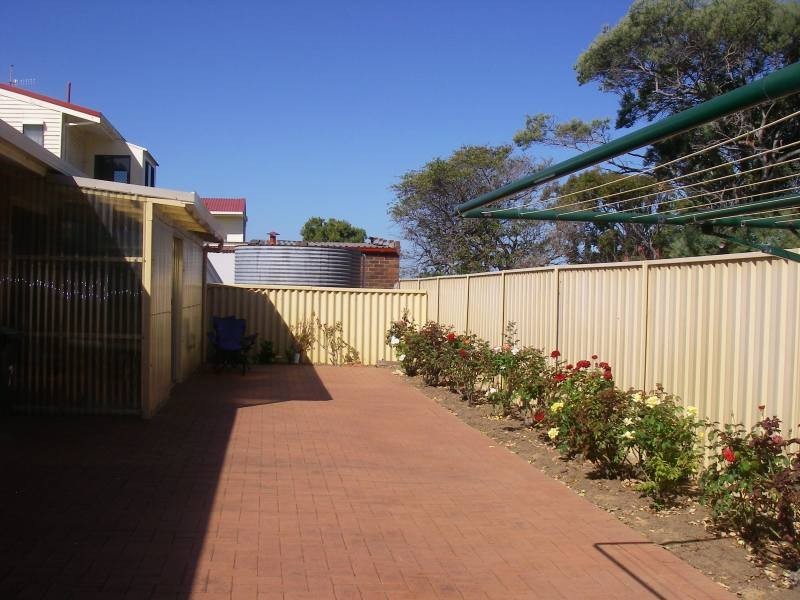 7/69 Allnut Terrace, Augusta WA 6290