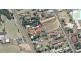 7/69 Allnut Terrace, Augusta WA 6290