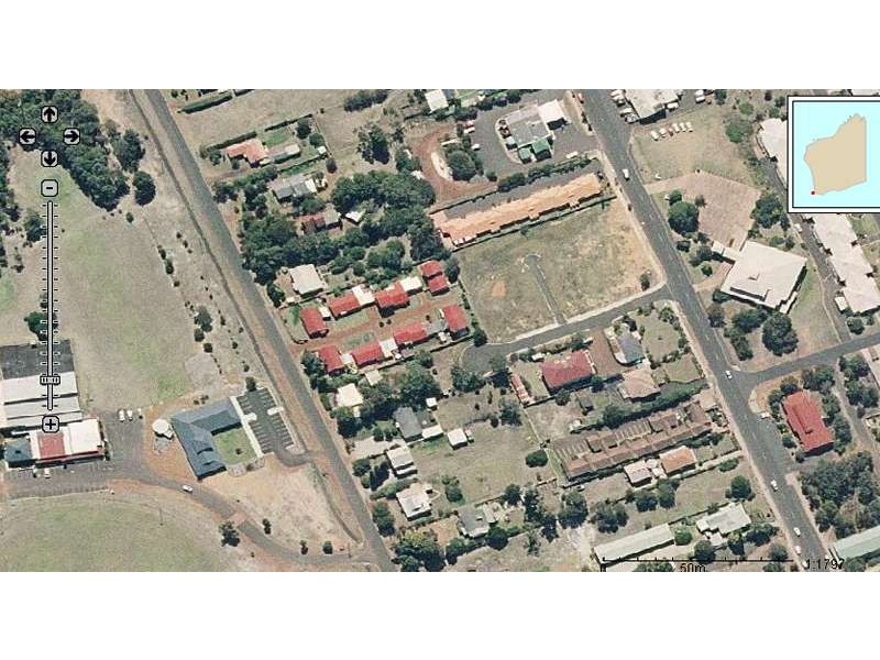 7/69 Allnut Terrace, Augusta WA 6290