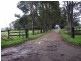 Lot 1633,  Warner Glen Road, Karridale WA 6288