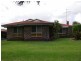 43 Bussell Hwy, Augusta WA 6290