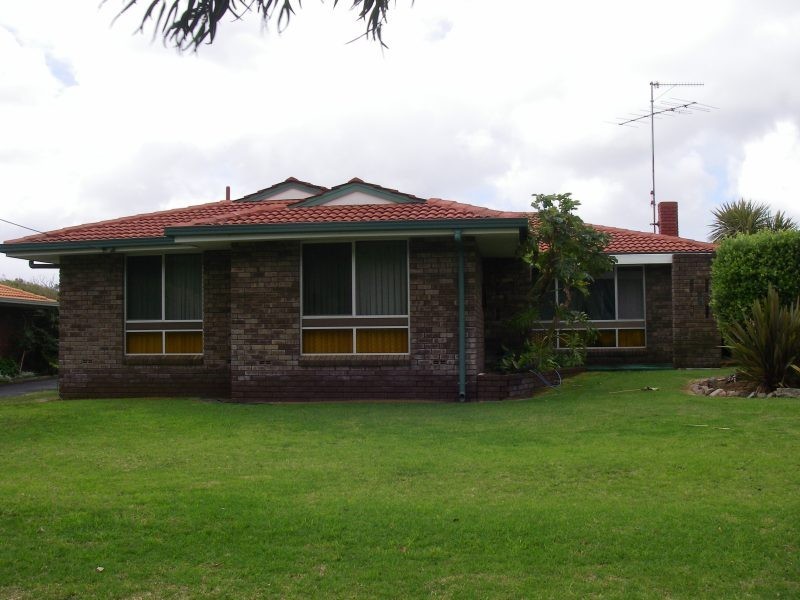 43 Bussell Hwy, Augusta WA 6290