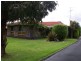 43 Bussell Hwy, Augusta WA 6290