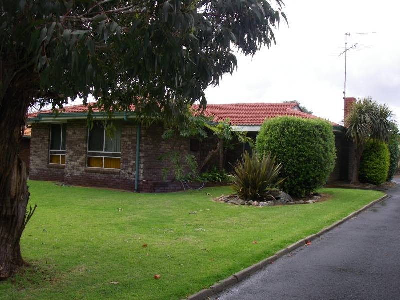 43 Bussell Hwy, Augusta WA 6290