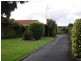 43 Bussell Hwy, Augusta WA 6290