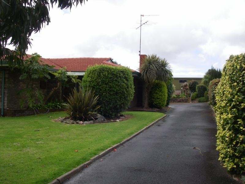 43 Bussell Hwy, Augusta WA 6290