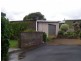 43 Bussell Hwy, Augusta WA 6290