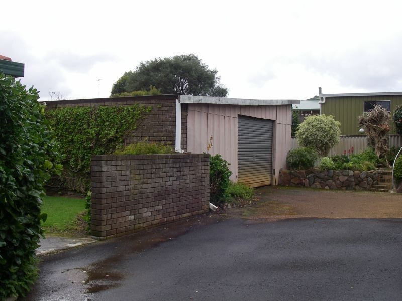 43 Bussell Hwy, Augusta WA 6290