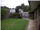 43 Bussell Hwy, Augusta WA 6290