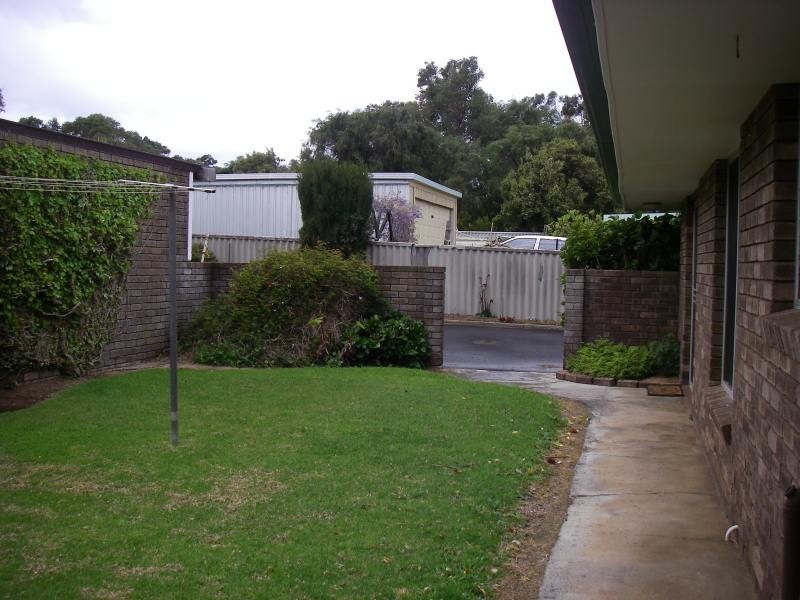 43 Bussell Hwy, Augusta WA 6290