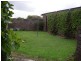 43 Bussell Hwy, Augusta WA 6290
