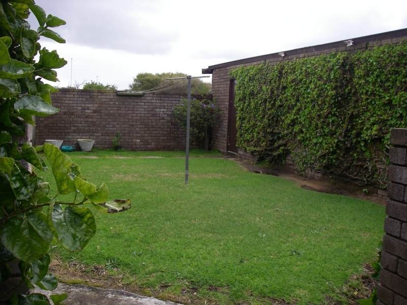 43 Bussell Hwy, Augusta WA 6290