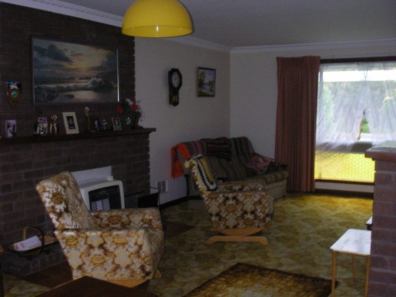 43 Bussell Hwy, Augusta WA 6290