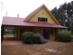 Loc 1494 Bussell Highway, Kudardup WA 6290