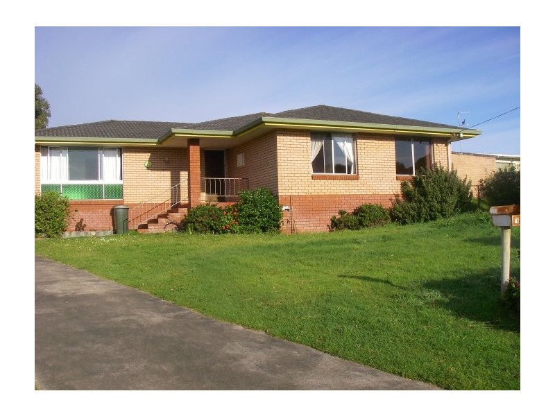 78 Turner St, Augusta WA 6290