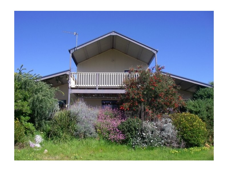 17 Thelma Street, Augusta WA 6290