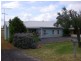 161 Blackwood Avenue, Alexandra Bridge WA 6288