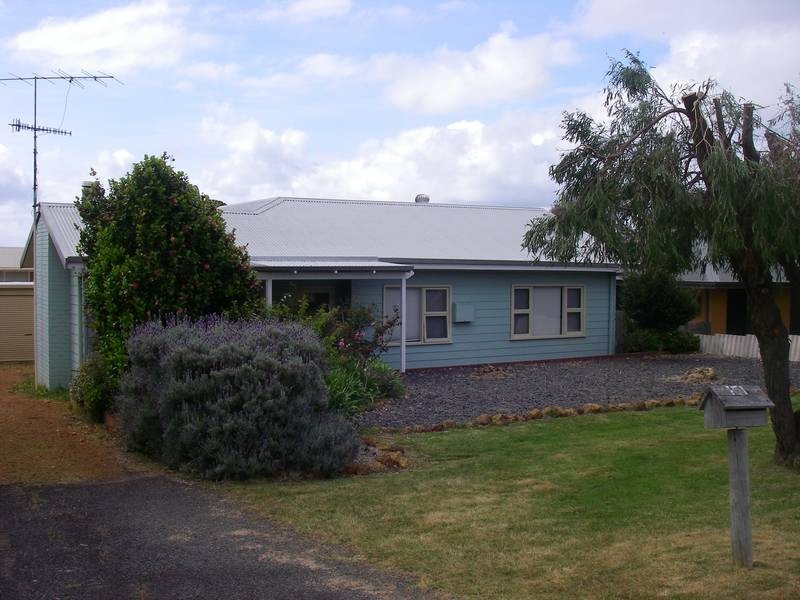 161 Blackwood Avenue, Alexandra Bridge WA 6288