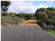 Proposed Lot 2 of Lot 31 Bussell Hwy, Augusta WA 6290