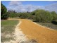 Proposed Lot 2 of Lot 31 Bussell Hwy, Augusta WA 6290