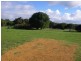 Proposed Lot 2 of Lot 31 Bussell Hwy, Augusta WA 6290